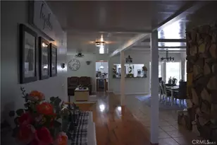 9359 Avenida San Timoteo, Beaumont, CA 92223 - Photo 11