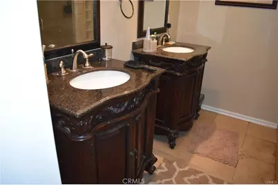 9359 Avenida San Timoteo, Beaumont, CA 92223 - Photo 21