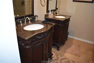 9359 Avenida San Timoteo, Beaumont, CA 92223 - Photo 21