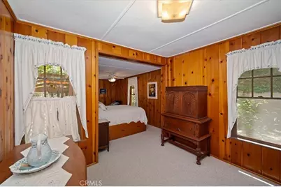 563 E Victoria Court, Lake Arrowhead, CA 92352 - Photo 25