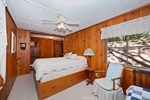 563 E Victoria Ct, Lake Arrowhead, CA 92352 - Photo 27
