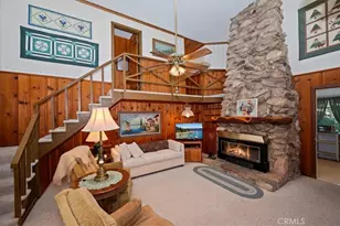 563 E Victoria Ct, Lake Arrowhead, CA 92352 - Photo 21