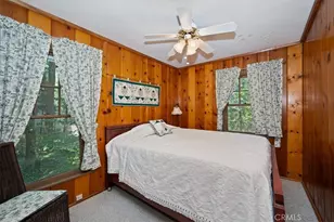 563 E Victoria Ct, Lake Arrowhead, CA 92352 - Photo 29