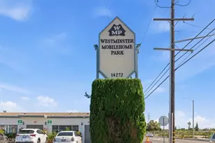 14272 Hoover, Westminster, CA 92683 - Photo 15
