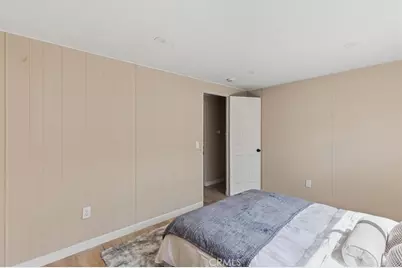 14272 Hoover #45, Westminster, CA 92683 - Photo 11