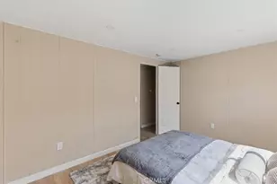 14272 Hoover, Westminster, CA 92683 - Photo 11