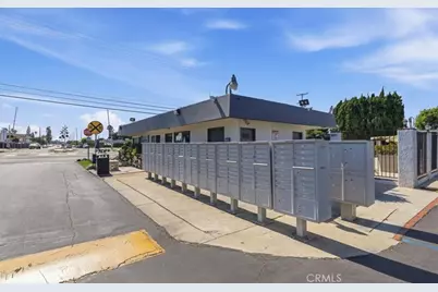 14272 Hoover #45, Westminster, CA 92683 - Photo 19