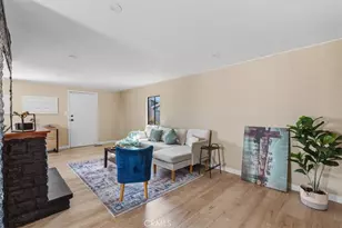14272 Hoover, Westminster, CA 92683 - Photo 7