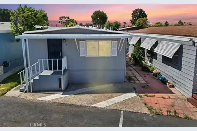 14272 Hoover #45, Westminster, CA 92683 - Photo 1