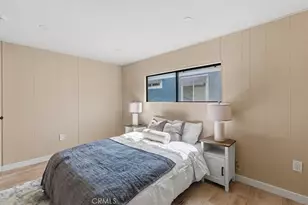 14272 Hoover, Westminster, CA 92683 - Photo 9