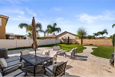 35069 Painted Rock, Winchester, CA 92596 - Photo 15