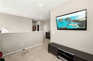 35069 Painted Rock, Winchester, CA 92596 - Photo 29