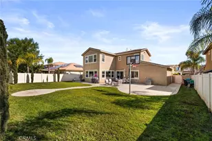 35069 Painted Rock, Winchester, CA 92596 - Photo 17