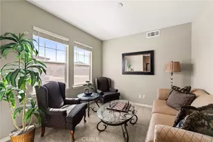35069 Painted Rock, Winchester, CA 92596 - Photo 13