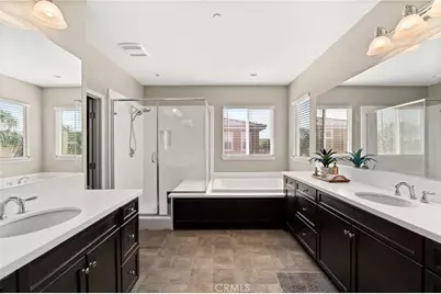 35069 Painted Rock, Winchester, CA 92596 - Photo 23