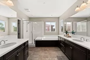 35069 Painted Rock, Winchester, CA 92596 - Photo 23