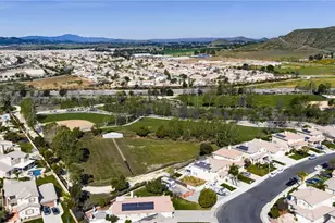 35069 Painted Rock, Winchester, CA 92596 - Photo 37
