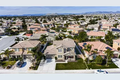 35069 Painted Rock, Winchester, CA 92596 - Photo 39
