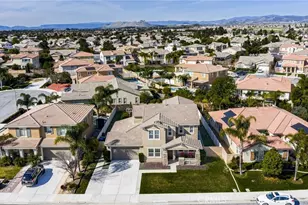 35069 Painted Rock, Winchester, CA 92596 - Photo 39