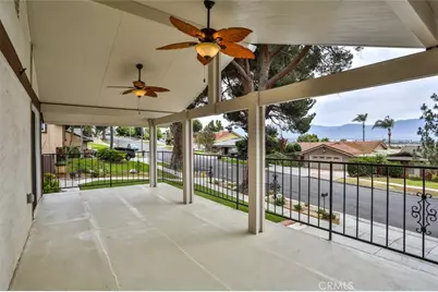 1483 Greenbriar Avenue, Corona, CA 92878 - Photo 37