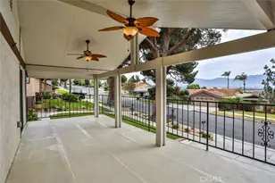 1483 Greenbriar Ave, Corona, CA 92878 - Photo 37