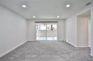 1483 Greenbriar Ave, Corona, CA 92878 - Photo 23