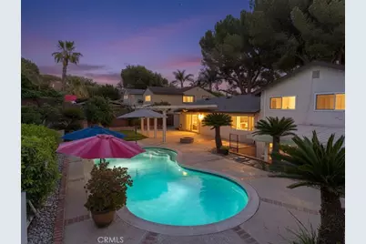 1483 Greenbriar Avenue, Corona, CA 92878 - Photo 47