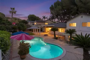 1483 Greenbriar Ave, Corona, CA 92878 - Photo 47