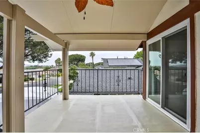 1483 Greenbriar Avenue, Corona, CA 92878 - Photo 41