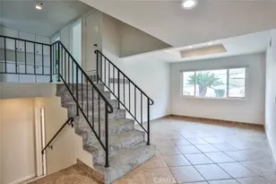 1483 Greenbriar Ave, Corona, CA 92878 - Photo 13