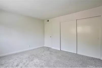 1483 Greenbriar Avenue, Corona, CA 92878 - Photo 29