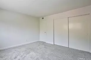 1483 Greenbriar Ave, Corona, CA 92878 - Photo 29