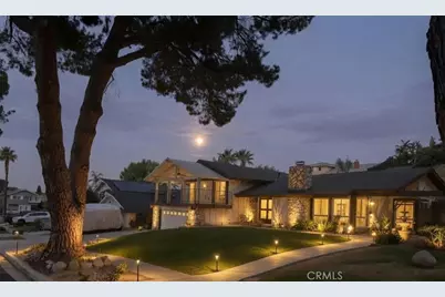 1483 Greenbriar Avenue, Corona, CA 92878 - Photo 1