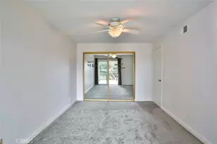 1483 Greenbriar Ave, Corona, CA 92878 - Photo 35