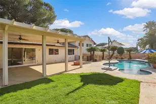 1483 Greenbriar Ave, Corona, CA 92878 - Photo 43