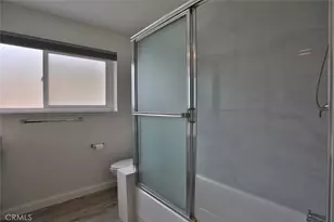 1483 Greenbriar Ave, Corona, CA 92878 - Photo 31