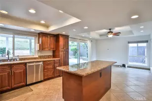 1483 Greenbriar Ave, Corona, CA 92878 - Photo 9