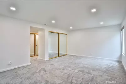 1483 Greenbriar Avenue, Corona, CA 92878 - Photo 25