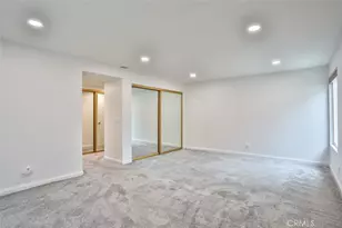1483 Greenbriar Ave, Corona, CA 92878 - Photo 25