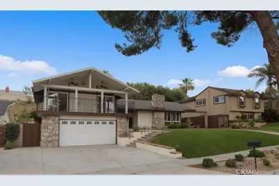 1483 Greenbriar Avenue, Corona, CA 92878 - Photo 5