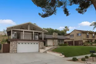 1483 Greenbriar Ave, Corona, CA 92878 - Photo 5