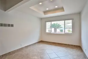 1483 Greenbriar Ave, Corona, CA 92878 - Photo 15