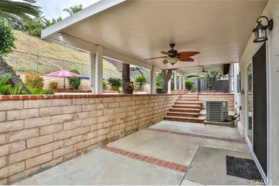 1483 Greenbriar Avenue, Corona, CA 92878 - Photo 45