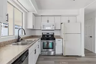 1440 S Orange Ave, El Cajon, CA 92020 - Photo 3