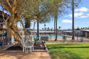 1440 S Orange Ave, El Cajon, CA 92020 - Photo 25