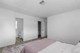 1440 S Orange Ave, El Cajon, CA 92020 - Photo 13