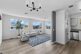 1440 S Orange Ave, El Cajon, CA 92020 - Photo 9