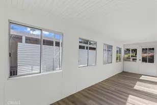 1440 S Orange Ave, El Cajon, CA 92020 - Photo 17