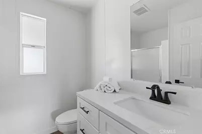 1440 S Orange Ave #109, El Cajon, CA 92020 - Photo 15