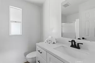 1440 S Orange Ave, El Cajon, CA 92020 - Photo 15